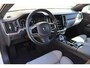 Volvo V60 T6 Recharge AWD Inscription | Wool blend bekleding | Trekhaak elktr. | Pilot assist