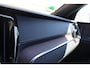 Volvo V60 T6 Recharge AWD Inscription | Wool blend bekleding | Trekhaak elktr. | Pilot assist