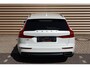 Volvo V60 T6 Recharge AWD Inscription | Wool blend bekleding | Trekhaak elktr. | Pilot assist