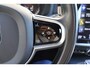 Volvo V60 T6 Recharge AWD Inscription | Wool blend bekleding | Trekhaak elktr. | Pilot assist