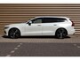 Volvo V60 T6 Recharge AWD Inscription | Wool blend bekleding | Trekhaak elktr. | Pilot assist