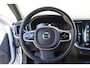 Volvo V60 T6 Recharge AWD Inscription | Wool blend bekleding | Trekhaak elktr. | Pilot assist