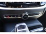 Volvo V60 T6 Recharge AWD Inscription | Wool blend bekleding | Trekhaak elktr. | Pilot assist