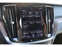 Volvo V60 T6 Recharge AWD Inscription | Wool blend bekleding | Trekhaak elktr. | Pilot assist