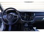 Volvo V60 T6 Recharge AWD Inscription | Wool blend bekleding | Trekhaak elktr. | Pilot assist