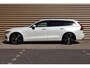 Volvo V60 T6 Recharge AWD Inscription | Wool blend bekleding | Trekhaak elktr. | Pilot assist