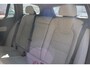 Volvo V60 T6 Recharge AWD Inscription | Wool blend bekleding | Trekhaak elktr. | Pilot assist