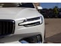Volvo V60 T6 Recharge AWD Inscription | Wool blend bekleding | Trekhaak elktr. | Pilot assist