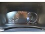 Volvo V60 T6 Recharge AWD Inscription | Wool blend bekleding | Trekhaak elktr. | Pilot assist