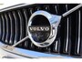 Volvo V60 T6 Recharge AWD Inscription | Wool blend bekleding | Trekhaak elktr. | Pilot assist