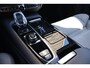 Volvo V60 T6 Recharge AWD Inscription | Wool blend bekleding | Trekhaak elktr. | Pilot assist