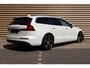Volvo V60 T6 Recharge AWD Inscription | Wool blend bekleding | Trekhaak elktr. | Pilot assist