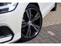 Volvo V60 T6 Recharge AWD Inscription | Wool blend bekleding | Trekhaak elktr. | Pilot assist