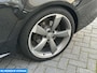 Audi A4 Avant 3.0 TDI quattro Pro Line S-line |Ketting verv.