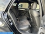 Audi A4 Avant 3.0 TDI quattro Pro Line S-line |Ketting verv.