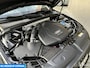 Audi A4 Avant 3.0 TDI quattro Pro Line S-line |Ketting verv.