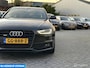 Audi A4 Avant 3.0 TDI quattro Pro Line S-line |Ketting verv.