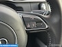 Audi A4 Avant 3.0 TDI quattro Pro Line S-line |Ketting verv.
