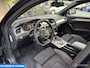 Audi A4 Avant 3.0 TDI quattro Pro Line S-line |Ketting verv.