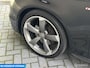 Audi A4 Avant 3.0 TDI quattro Pro Line S-line |Ketting verv.