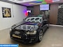 Audi A4 Avant 3.0 TDI quattro Pro Line S-line |Ketting verv.