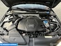 Audi A4 Avant 3.0 TDI quattro Pro Line S-line |Ketting verv.