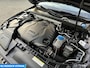 Audi A4 Avant 3.0 TDI quattro Pro Line S-line |Ketting verv.