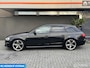 Audi A4 Avant 3.0 TDI quattro Pro Line S-line |Ketting verv.
