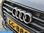 Audi A4 Avant 3.0 TDI quattro Pro Line S-line |Ketting verv.