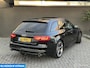 Audi A4 Avant 3.0 TDI quattro Pro Line S-line |Ketting verv.