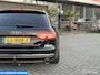 Audi A4 Avant 3.0 TDI quattro Pro Line S-line |Ketting verv.