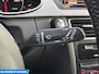 Audi A4 Avant 3.0 TDI quattro Pro Line S-line |Ketting verv.