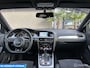 Audi A4 Avant 3.0 TDI quattro Pro Line S-line |Ketting verv.
