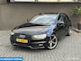 Audi A4 Avant 3.0 TDI quattro Pro Line S-line |Ketting verv.