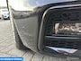 Audi A4 Avant 3.0 TDI quattro Pro Line S-line |Ketting verv.