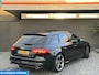Audi A4 Avant 3.0 TDI quattro Pro Line S-line |Ketting verv.