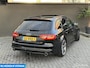 Audi A4 Avant 3.0 TDI quattro Pro Line S-line |Ketting verv.