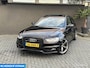 Audi A4 Avant 3.0 TDI quattro Pro Line S-line |Ketting verv.