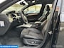 Audi A4 Avant 3.0 TDI quattro Pro Line S-line |Ketting verv.