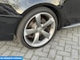 Audi A4 Avant 3.0 TDI quattro Pro Line S-line |Ketting verv.