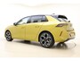 Opel Astra 1.2 Turbo GS 130pk Automaat | Adaptive Cruise Control | 360° Camera | 18" Lichtmetalen velgen | Panorama dak | Stoelverwarming | Keyless Entry & Start | Navigatie