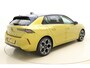 Opel Astra 1.2 Turbo GS 130pk Automaat | Adaptive Cruise Control | 360° Camera | 18" Lichtmetalen velgen | Panorama dak | Stoelverwarming | Keyless Entry & Start | Navigatie