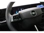 Opel Astra 1.2 Turbo GS 130pk Automaat | Adaptive Cruise Control | 360° Camera | 18" Lichtmetalen velgen | Panorama dak | Stoelverwarming | Keyless Entry & Start | Navigatie
