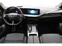 Opel Astra 1.2 Turbo GS 130pk Automaat | Adaptive Cruise Control | 360° Camera | 18" Lichtmetalen velgen | Panorama dak | Stoelverwarming | Keyless Entry & Start | Navigatie