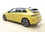 Opel Astra 1.2 Turbo GS 130pk Automaat | Adaptive Cruise Control | 360° Camera | 18" Lichtmetalen velgen | Panorama dak | Stoelverwarming | Keyless Entry & Start | Navigatie