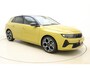 Opel Astra 1.2 Turbo GS 130pk Automaat | Adaptive Cruise Control | 360° Camera | 18" Lichtmetalen velgen | Panorama dak | Stoelverwarming | Keyless Entry & Start | Navigatie