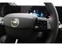 Opel Astra 1.2 Turbo GS 130pk Automaat | Adaptive Cruise Control | 360° Camera | 18" Lichtmetalen velgen | Panorama dak | Stoelverwarming | Keyless Entry & Start | Navigatie