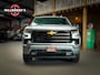 Chevrolet Silverado Black Edition 6.2 V8 420 PK, BPM VRIJ, Laadbakcover, Full options
