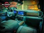 Chevrolet Silverado Black Edition 6.2 V8 420 PK, BPM VRIJ, Laadbakcover, Full options
