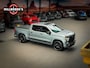 Chevrolet Silverado Black Edition 6.2 V8 420 PK, BPM VRIJ, Laadbakcover, Full options